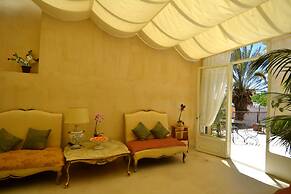 Gagliardi Boutique Hotel