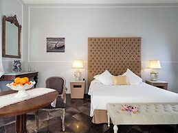 Gagliardi Boutique Hotel