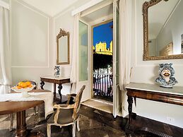 Gagliardi Boutique Hotel