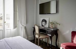 Gagliardi Boutique Hotel