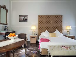 Gagliardi Boutique Hotel