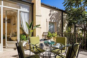 Gagliardi Boutique Hotel