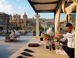 Gagliardi Boutique Hotel
