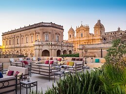 Gagliardi Boutique Hotel