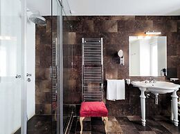 Gagliardi Boutique Hotel