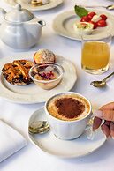 Gagliardi Boutique Hotel