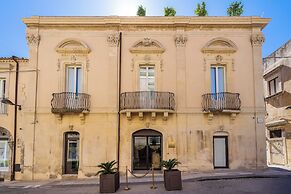 Gagliardi Boutique Hotel
