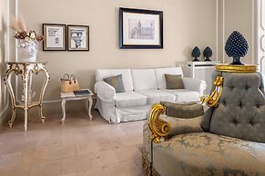 Gagliardi Boutique Hotel