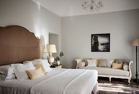 Gagliardi Boutique Hotel