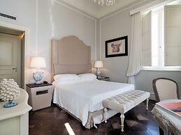 Gagliardi Boutique Hotel