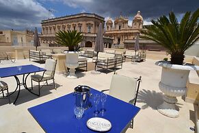 Gagliardi Boutique Hotel