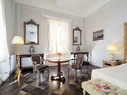 Gagliardi Boutique Hotel