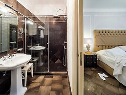Gagliardi Boutique Hotel
