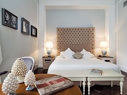 Gagliardi Boutique Hotel