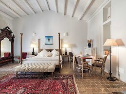 Gagliardi Boutique Hotel