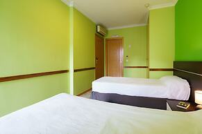 Hostal Frasca by Vivere Stays
