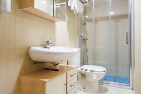 Hostal Frasca by Vivere Stays