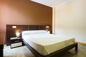 Hostal Frasca by Vivere Stays