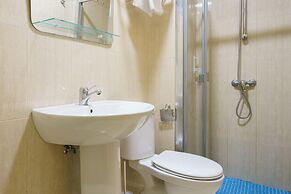 Hostal Frasca by Vivere Stays