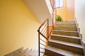 Hostal Frasca by Vivere Stays