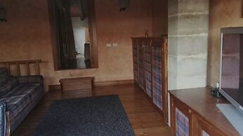 Villa Maria