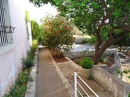 Villa Maria