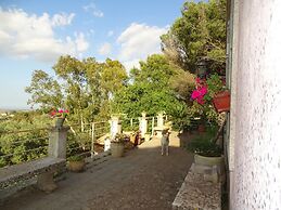 Villa Maria