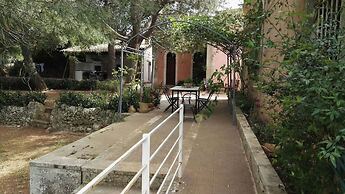 Villa Maria