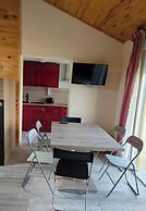 Gîte et Chambres d'hôtes
