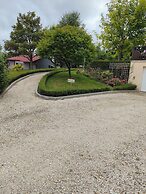 Gîte et Chambres d'hôtes