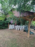 Gîte et Chambres d'hôtes