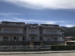 Murat Apart Hotel