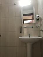 Murat Apart Hotel