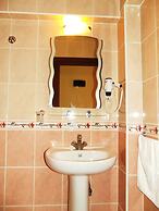 Murat Apart Hotel