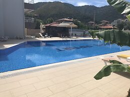 Murat Apart Hotel
