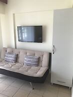 Murat Apart Hotel