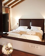 Kalavrita Canyon Hotel & Spa
