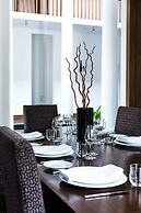 Villa White Queen Resort & Spa