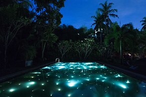 Villa White Queen Resort & Spa
