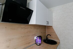 Millenium v Centre