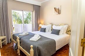 Giramar Apartamentos Turisticos