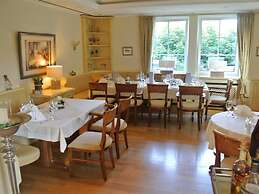 Ententurm - Hotel und Eventlocation