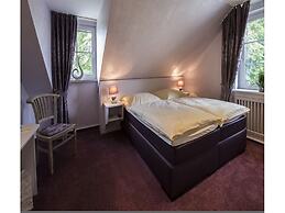 Ententurm - Hotel und Eventlocation