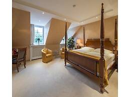 Ententurm - Hotel und Eventlocation