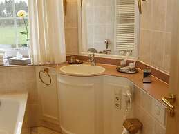 Ententurm - Hotel und Eventlocation
