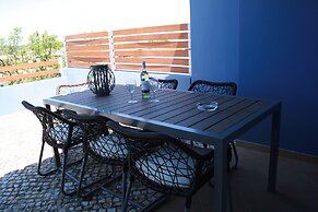 Aldeia Azul