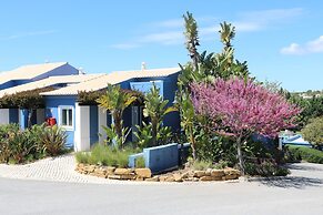 Aldeia Azul