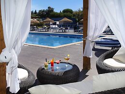 Aldeia Azul