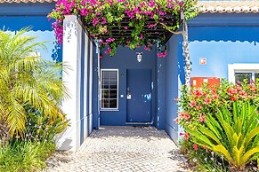 Aldeia Azul