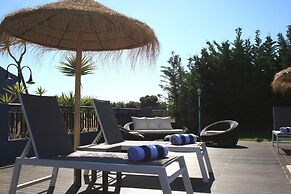 Aldeia Azul
